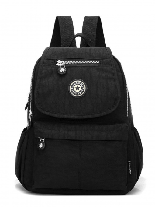 Рюкзаки RoyalBag модель WT-3606A Фото