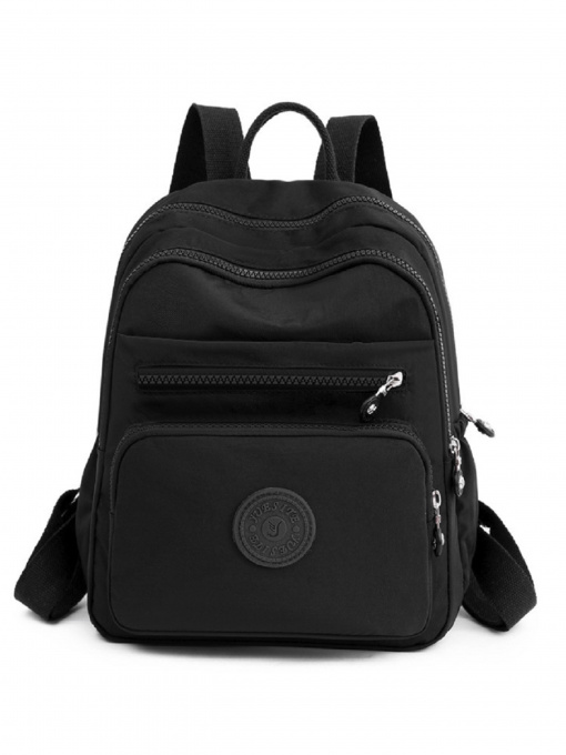 Рюкзаки RoyalBag модель WT-5240A Фото