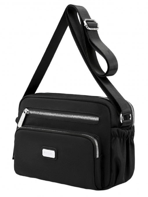 Сумки RoyalBag модель WT-5903A Фото