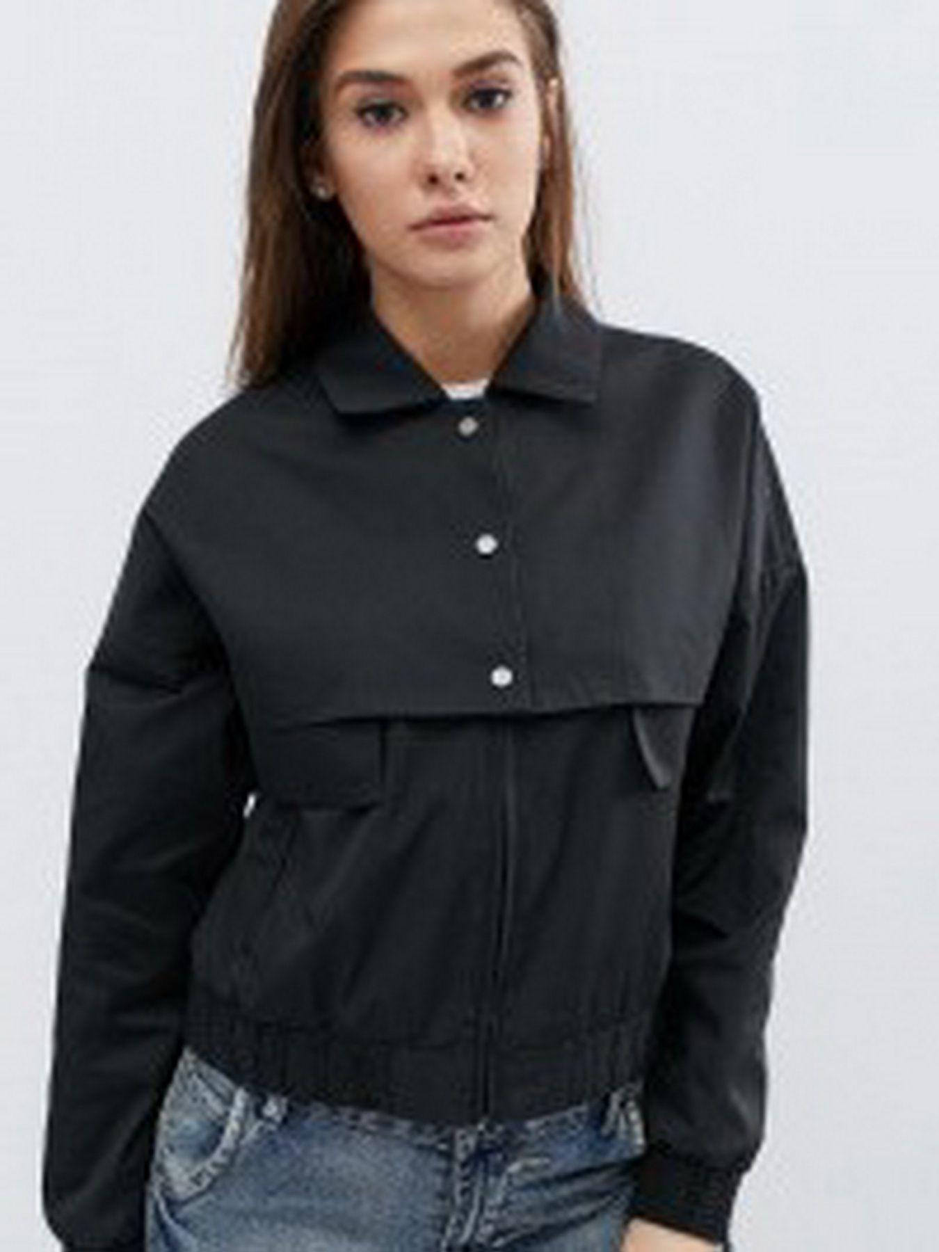 Куртки и дубленки X-Woyz модель LS87868 Куртки и дубленки X-Woyz модель LS87868 Фото