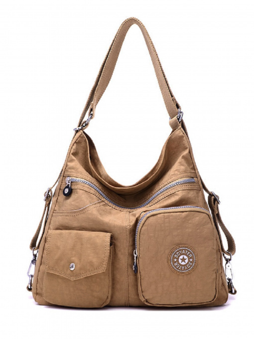 Сумки RoyalBag модель WT-7005B Фото