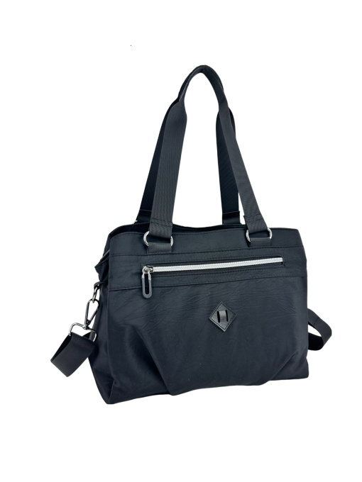 Сумки RoyalBag модель WT-8533A Фото