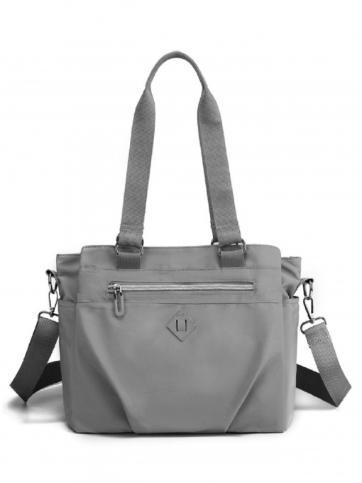 Сумки RoyalBag модель WT-8533G Фото