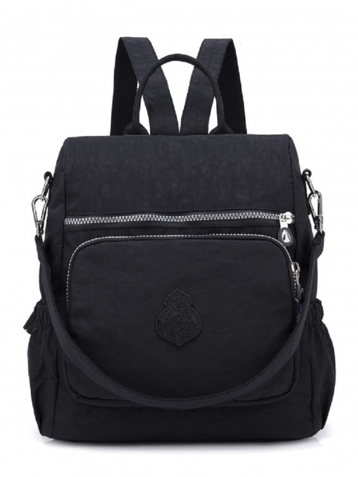 Рюкзаки RoyalBag модель WT-8661A Фото