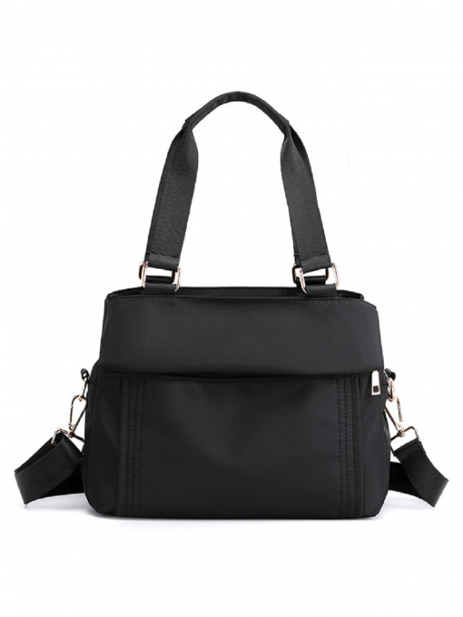 Сумки RoyalBag модель WT-8692A Фото