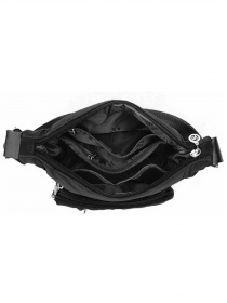 Сумки RoyalBag модель WT-9802A Фото