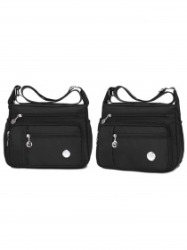 Сумки RoyalBag модель WT-9802A Фото