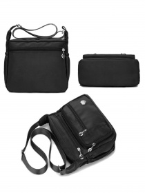 Сумки RoyalBag модель WT-9802A Фото
