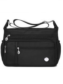 Сумки RoyalBag модель WT-9802A Фото