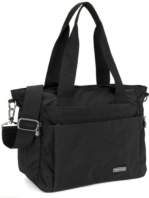 Сумки RoyalBag модель WT-9928A Фото