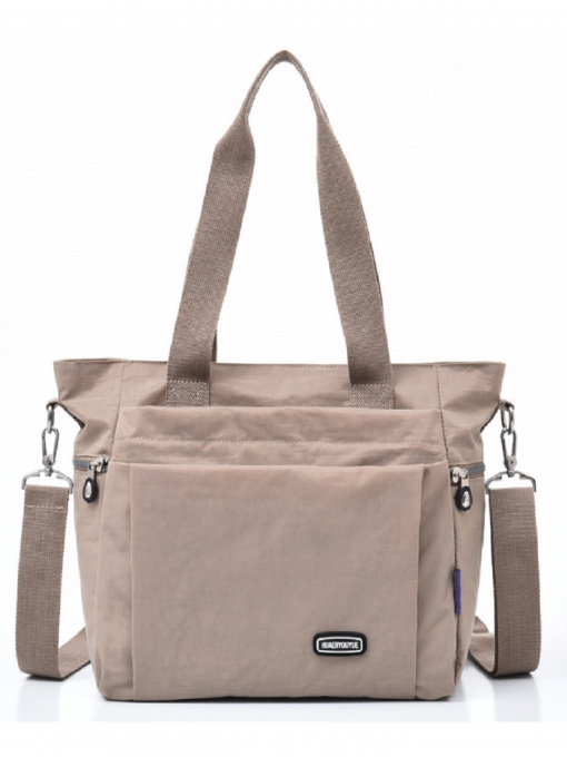 Сумки RoyalBag модель WT-9928B Фото