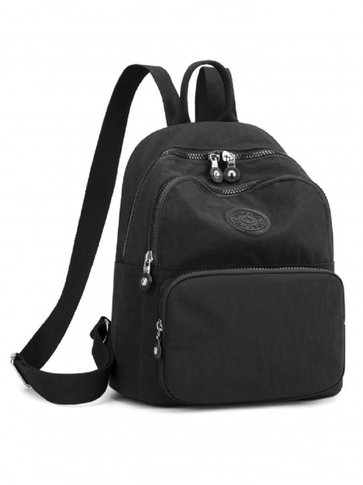 Рюкзаки RoyalBag модель WT-68009A Фото