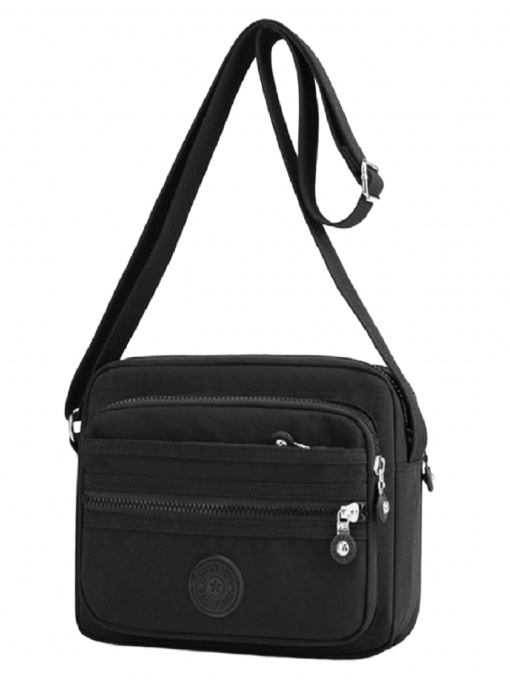 Сумки RoyalBag модель WT-98059A Фото