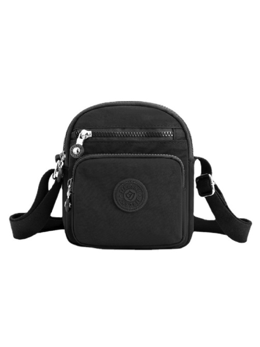 Сумки RoyalBag модель WT-C23A Фото