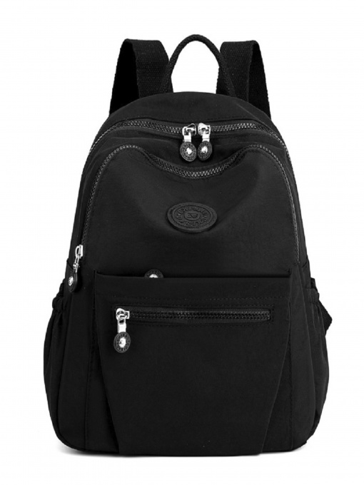 Рюкзаки RoyalBag модель WT-L-066A Фото
