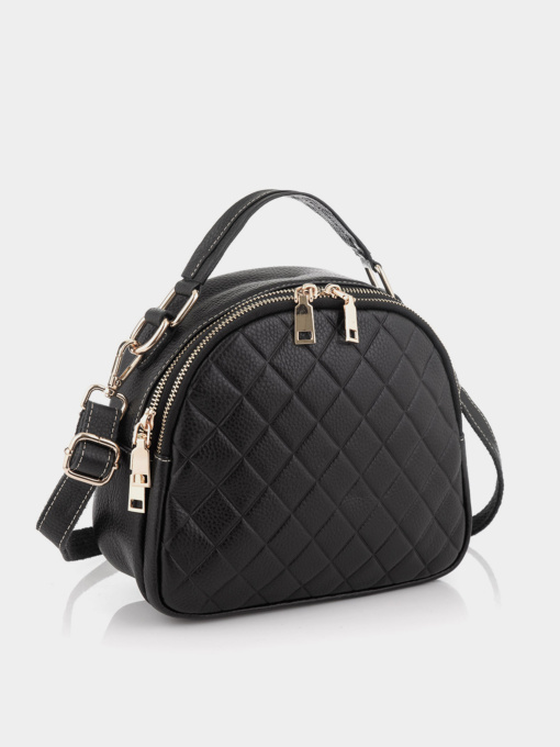 Сумки RoyalBag модель NM20-W323A Фото