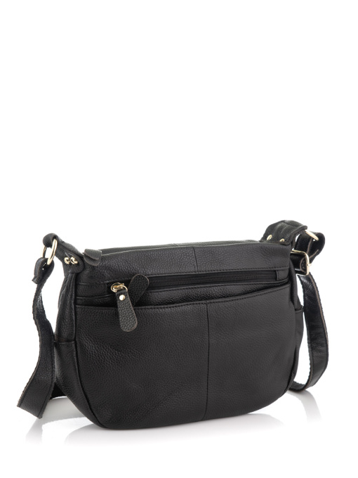 Сумки RoyalBag модель NM20-W831A Фото