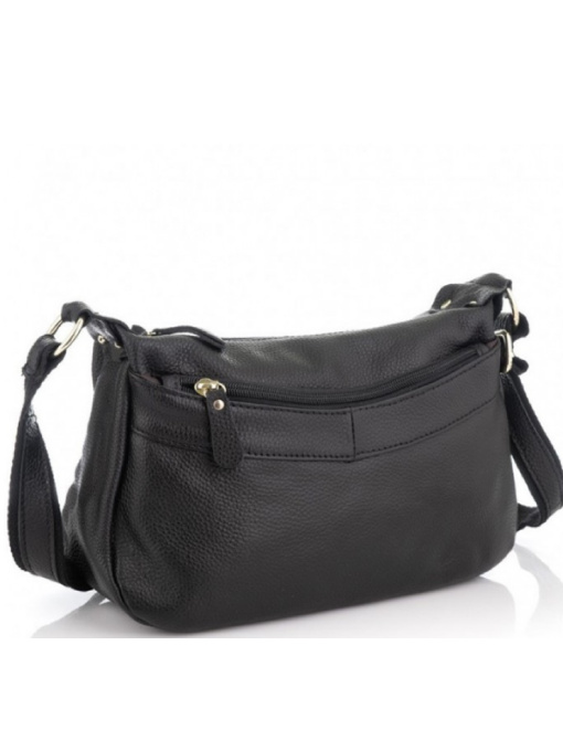 Сумки RoyalBag модель Nm20-W0326A Фото