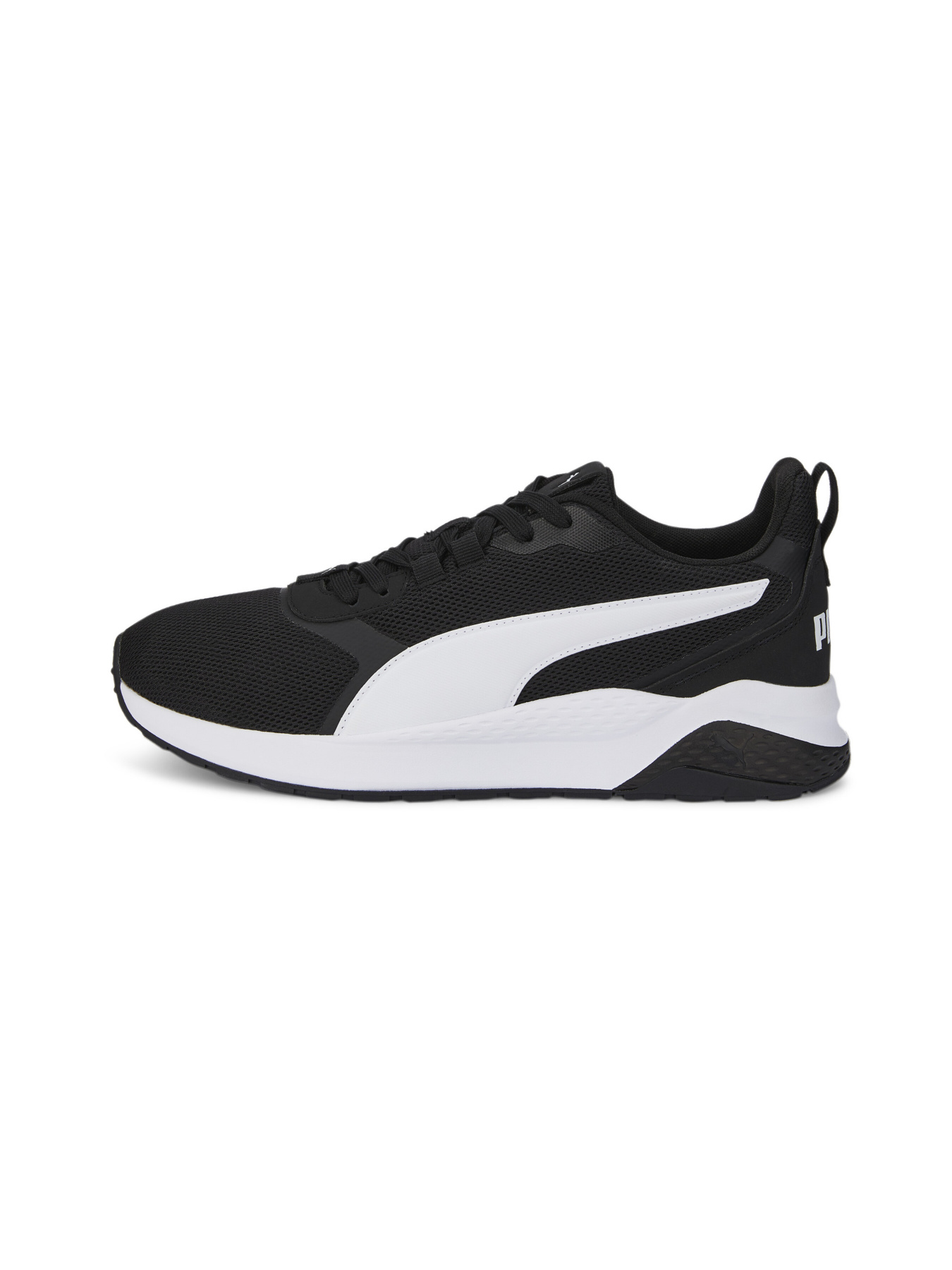 Кросівки PUMA Anzarun FS Renew модель 387649 Фото