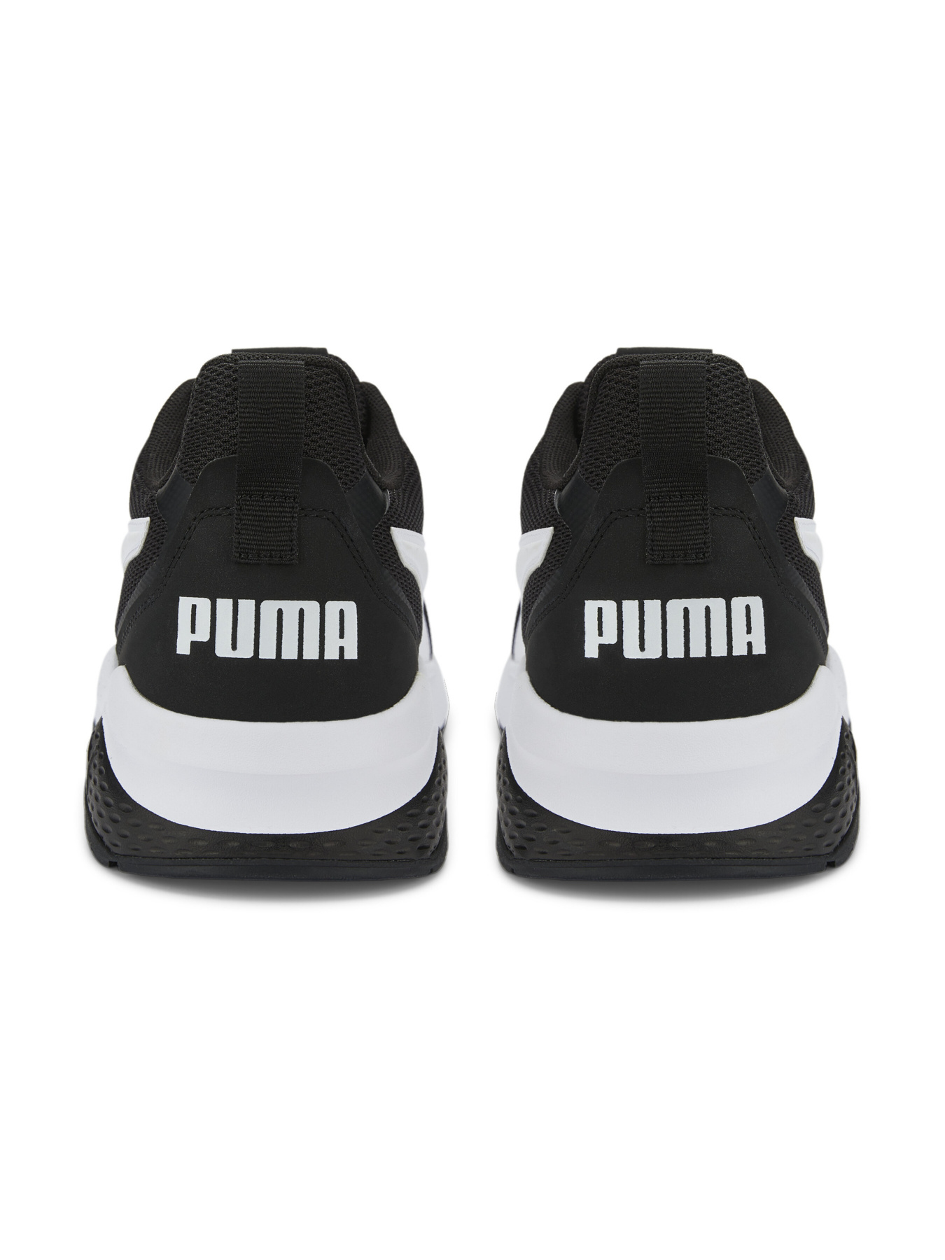 Кросівки PUMA Anzarun FS Renew модель 387649 Фото