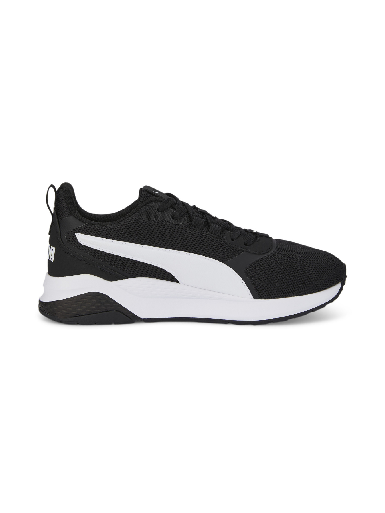 Кросівки PUMA Anzarun FS Renew модель 387649 Фото