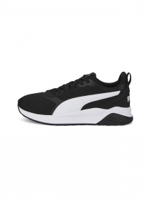Кросівки PUMA Anzarun FS Renew модель 387649 Фото