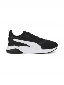 Кросівки PUMA Anzarun FS Renew модель 387649 Фото