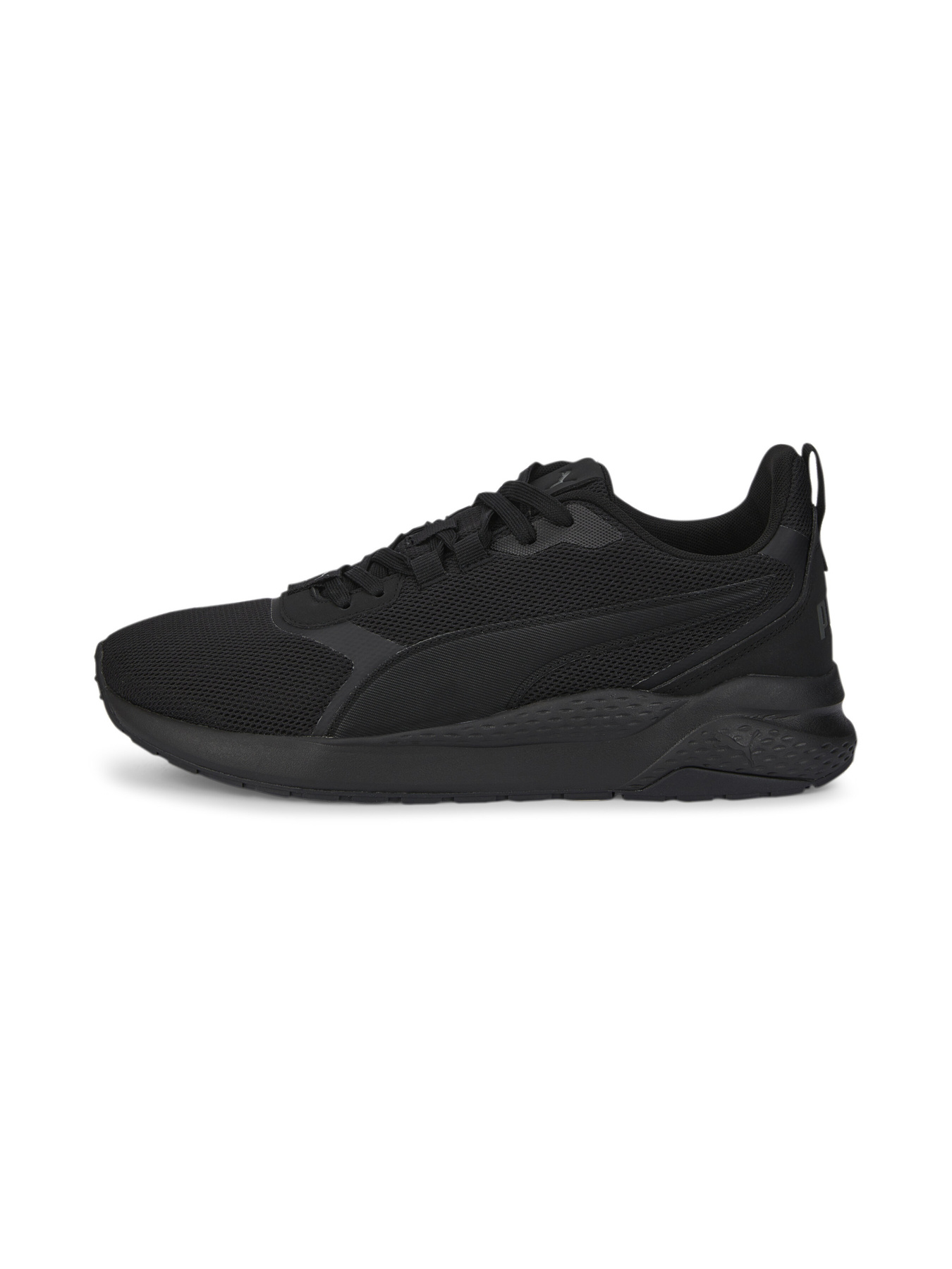 Кросівки PUMA Anzarun FS Renew модель 387649 Фото