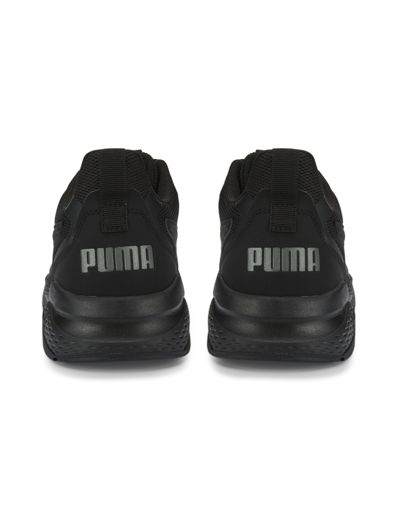 Кросівки PUMA Anzarun FS Renew модель 387649 Фото