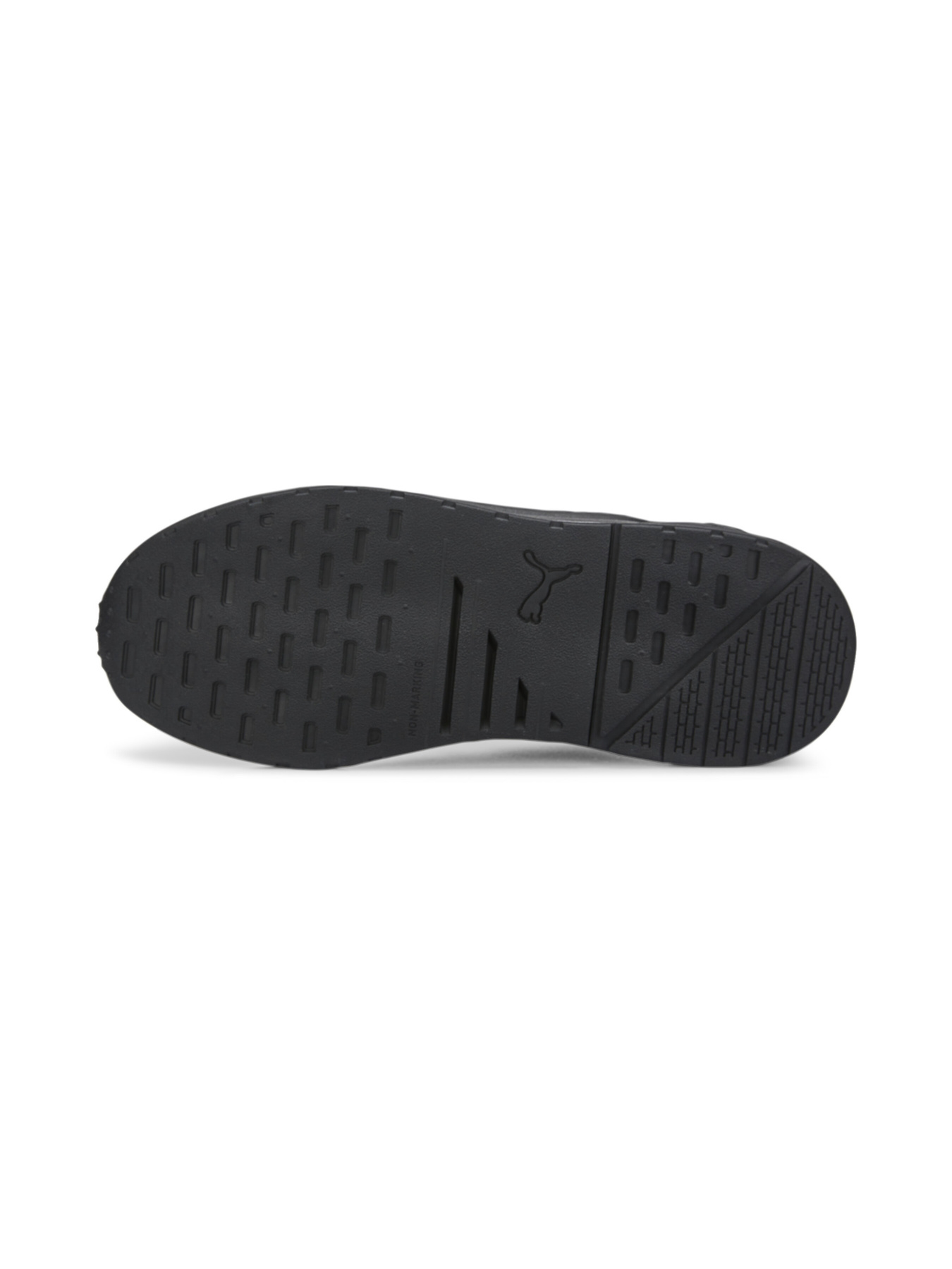 Кросівки PUMA Anzarun FS Renew модель 387649 Фото