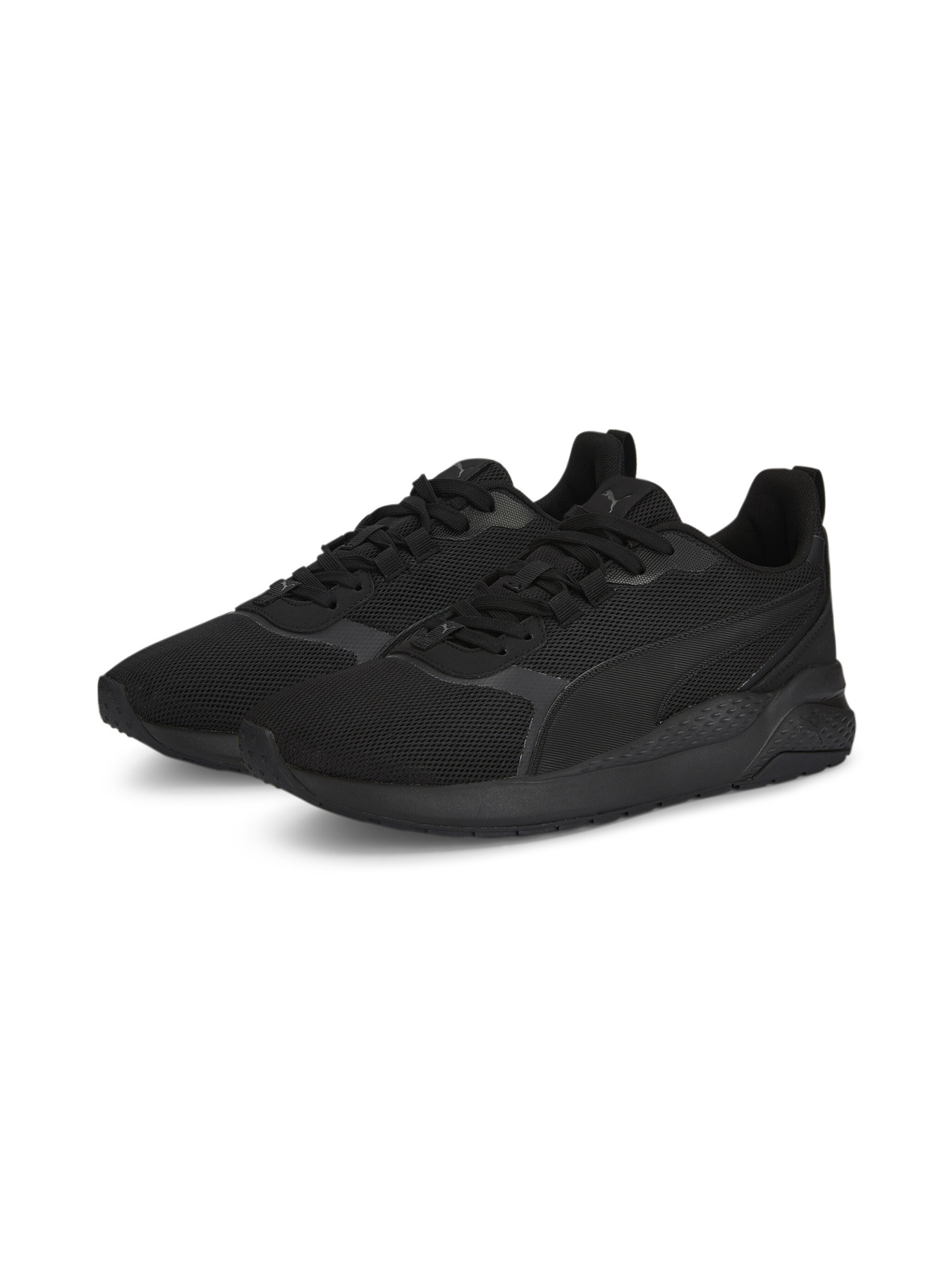 Кросівки PUMA Anzarun FS Renew модель 387649 Фото