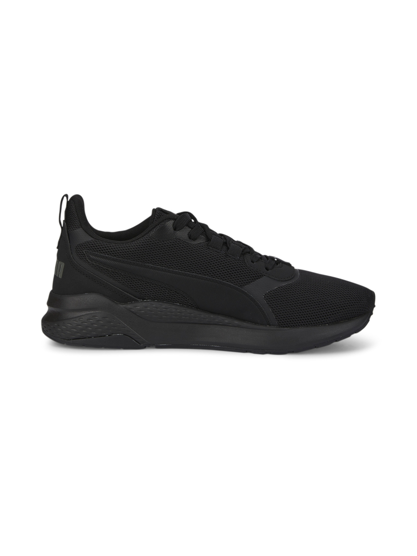 Кросівки PUMA Anzarun FS Renew модель 387649 Фото