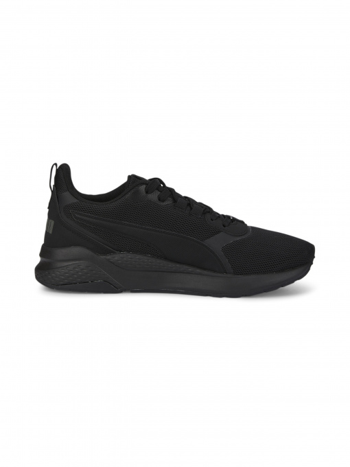 Кросівки PUMA Anzarun FS Renew модель 387649 Фото