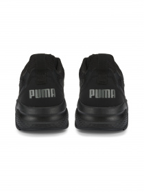 Кросівки PUMA Anzarun FS Renew модель 387649 Фото