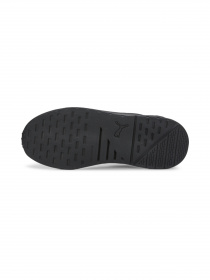 Кросівки PUMA Anzarun FS Renew модель 387649 Фото