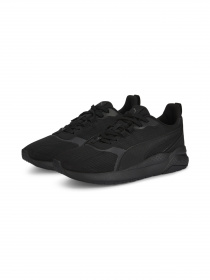 Кросівки PUMA Anzarun FS Renew модель 387649 Фото