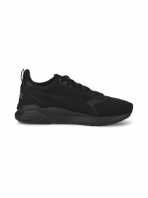 Кросівки PUMA Anzarun FS Renew модель 387649 Фото