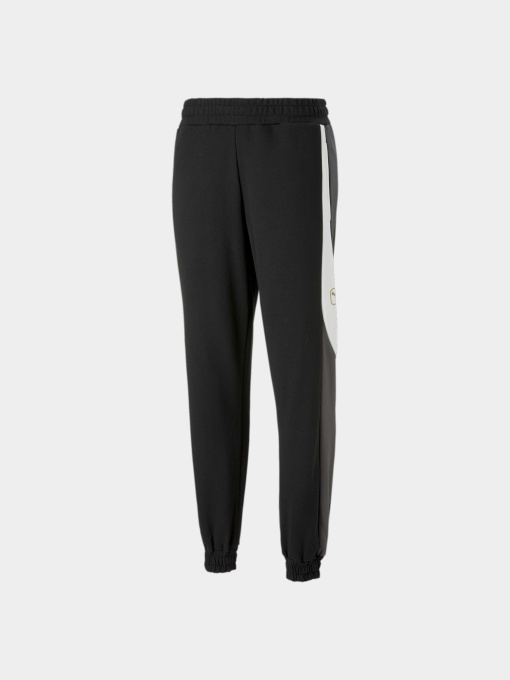 Штани PUMA King Top Sweat Pants модель 658345 Фото