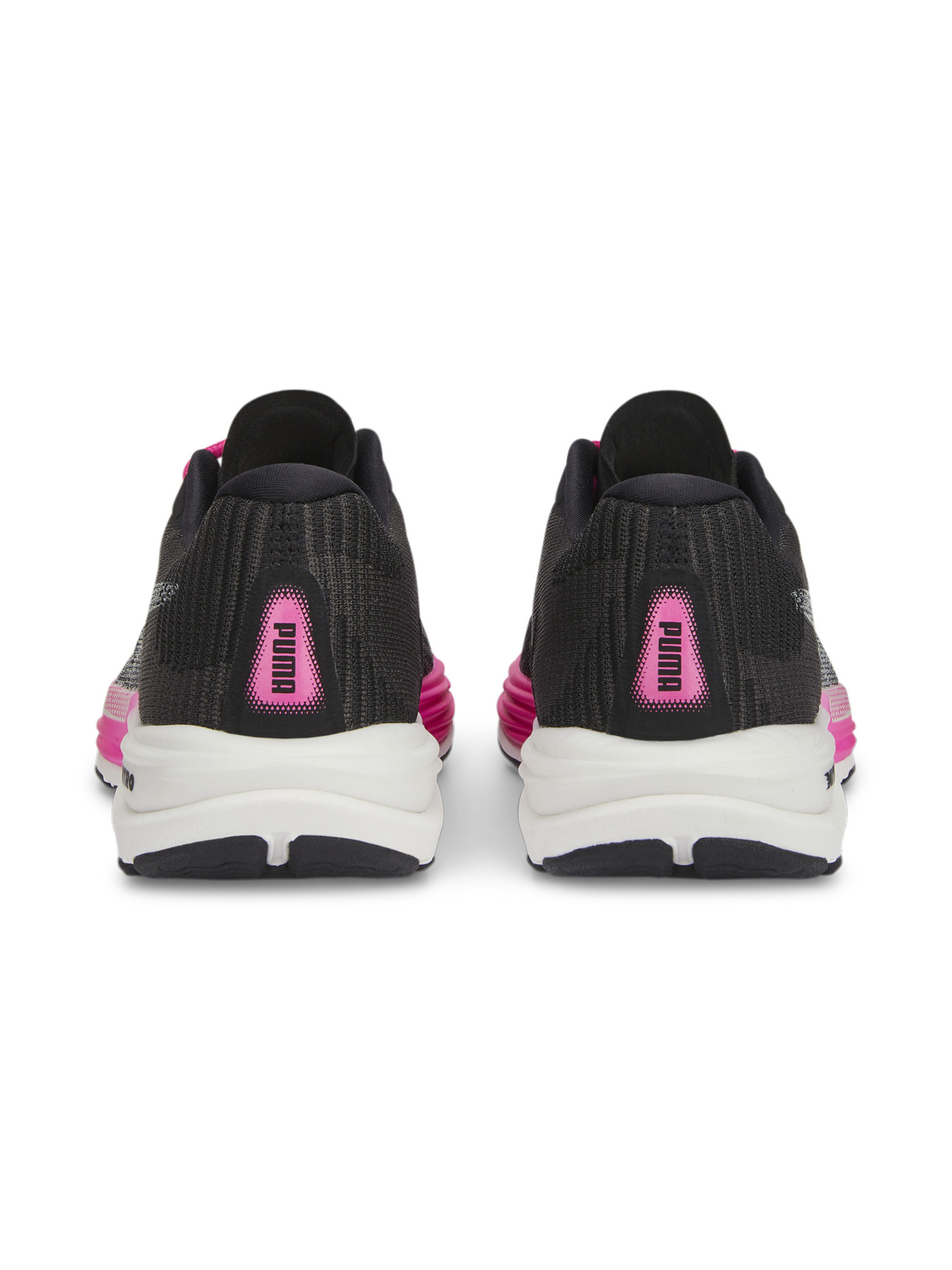 Кросівки PUMA Velocity Nitro 2 Fade Wns модель 378527 Кросівки PUMA Velocity Nitro 2 Fade Wns модель 378527 Фото