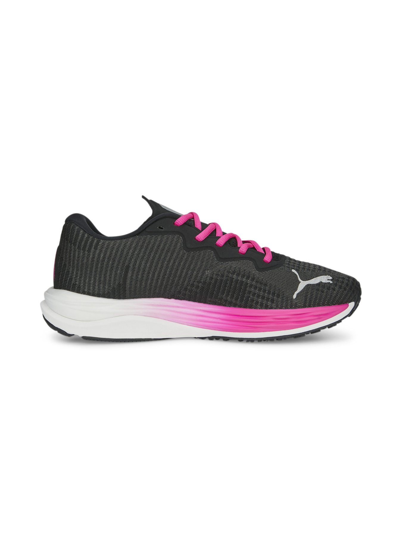 Кросівки PUMA Velocity Nitro 2 Fade Wns модель 378527 Кросівки PUMA Velocity Nitro 2 Fade Wns модель 378527 Фото
