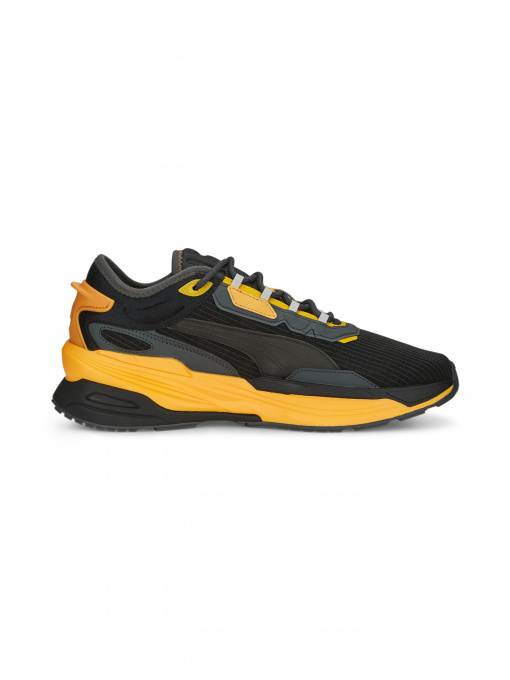 Кроссовки PUMA Extent Nitro Tech модель 390192 Фото