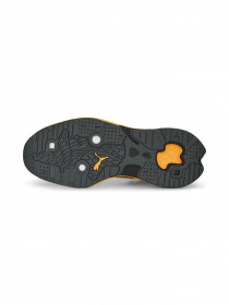 Кросівки PUMA Extent Nitro Tech модель 390192 Фото