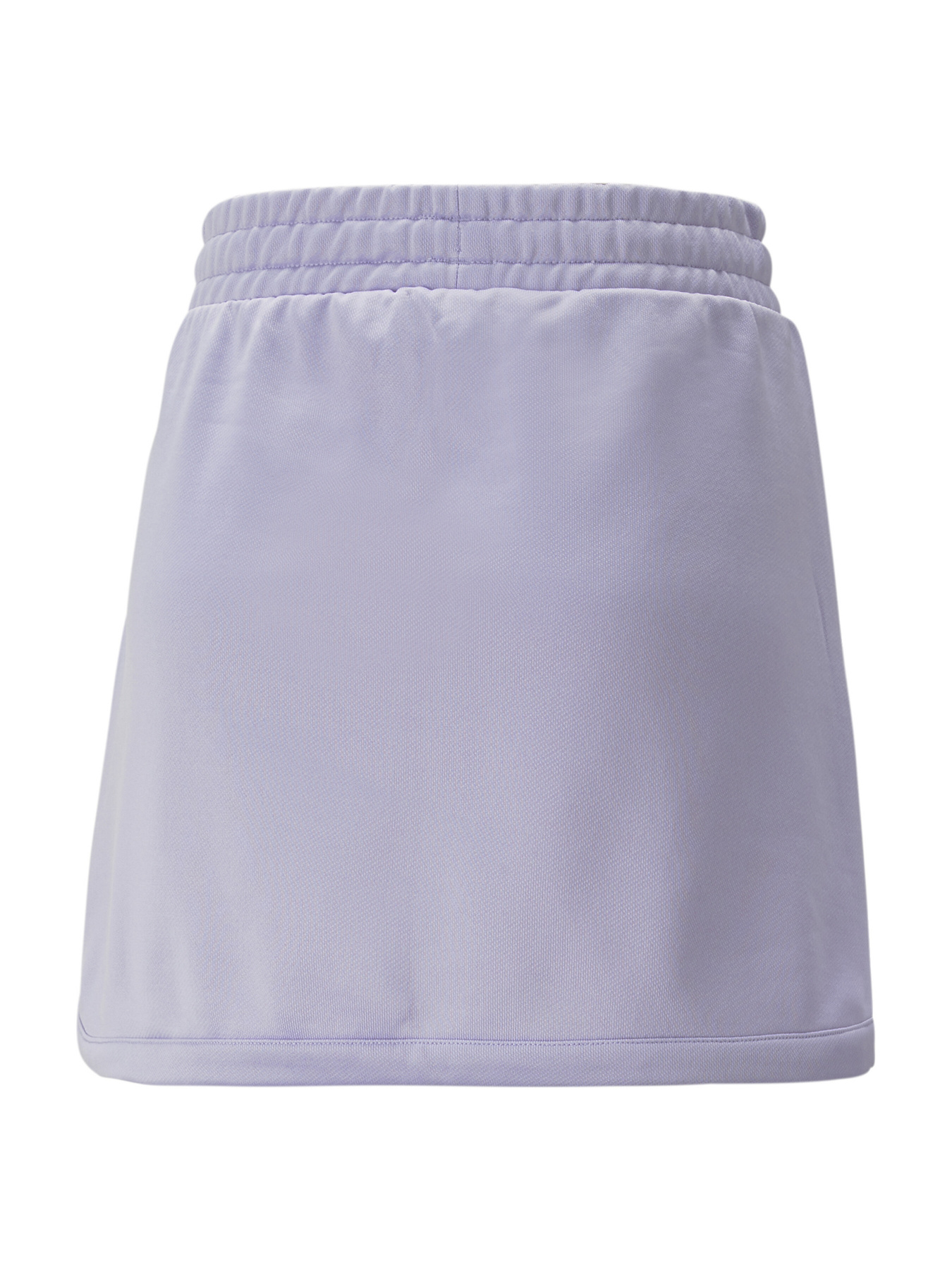 Спідниці PUMA Classics A-line Skirt модель 538061 Фото