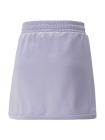Спідниці PUMA Classics A-line Skirt модель 538061 Фото