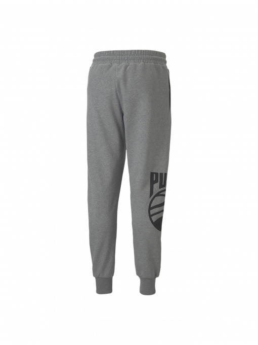 Штани PUMA модель 536336 Фото