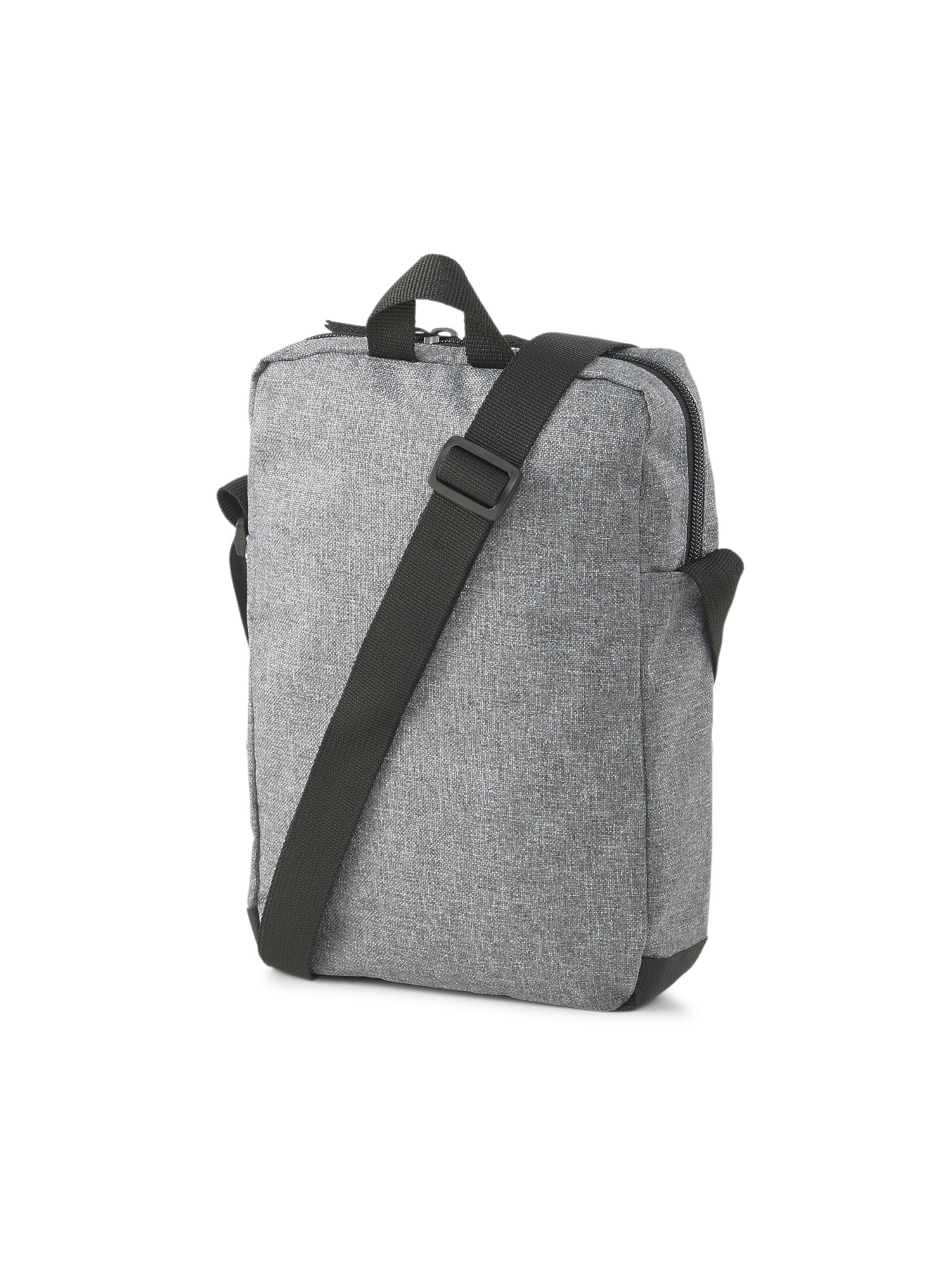 Сумки PUMA S Portable модель 079223 Сумки PUMA S Portable модель 079223 Фото