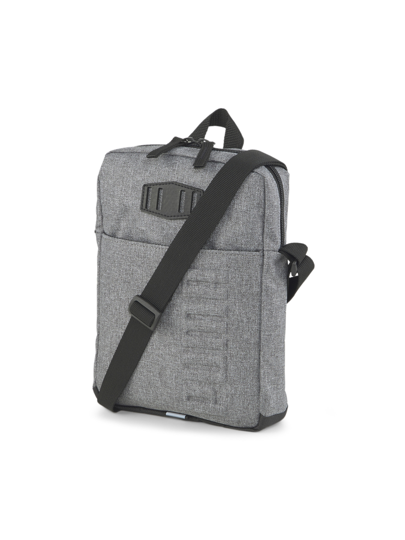 Сумки PUMA S Portable модель 079223 Сумки PUMA S Portable модель 079223 Фото
