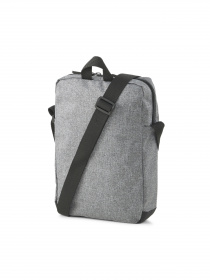 Сумки PUMA S Portable модель 079223 Фото
