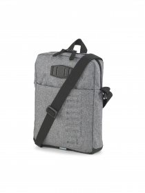 Сумки PUMA S Portable модель 079223 Фото