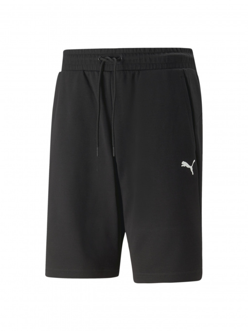 Шорты PUMA Rad/cal Shorts модель 673319 Фото